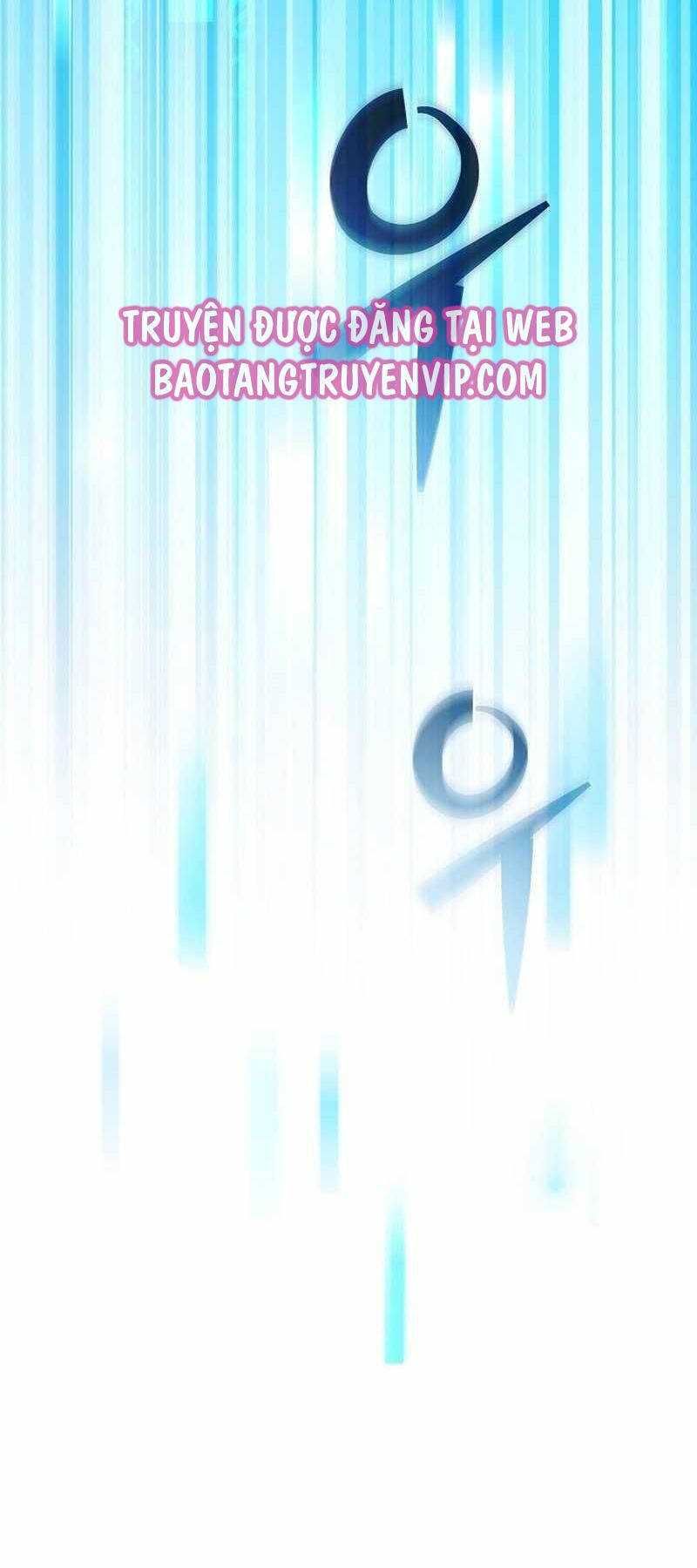 đọc truyện Stream Của Cung Thủ Thiên Tài Chương 10 ảnh 56 tại Thiên Thai Truyện