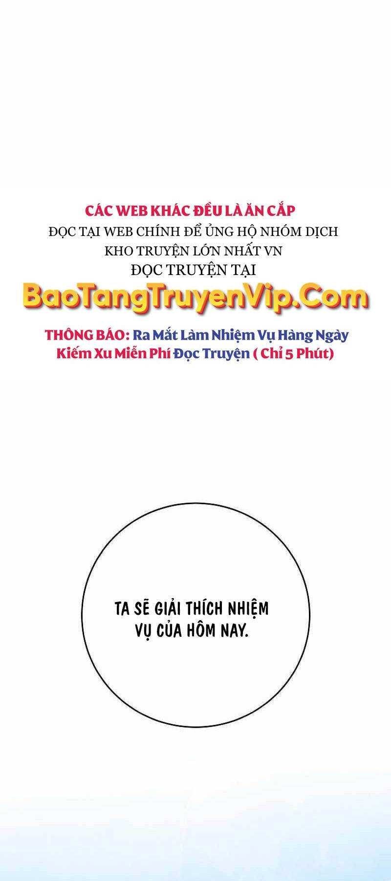 đọc truyện Stream Của Cung Thủ Thiên Tài Chương 10 ảnh 57 tại Thiên Thai Truyện