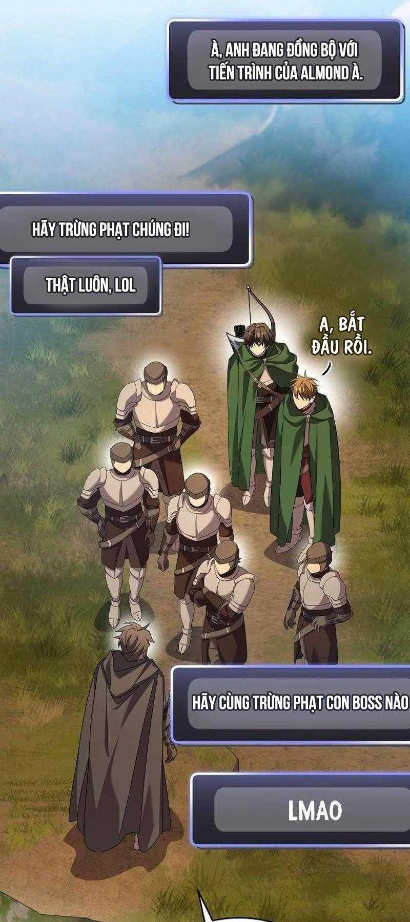 đọc truyện Stream Của Cung Thủ Thiên Tài Chương 10 ảnh 58 tại Thiên Thai Truyện