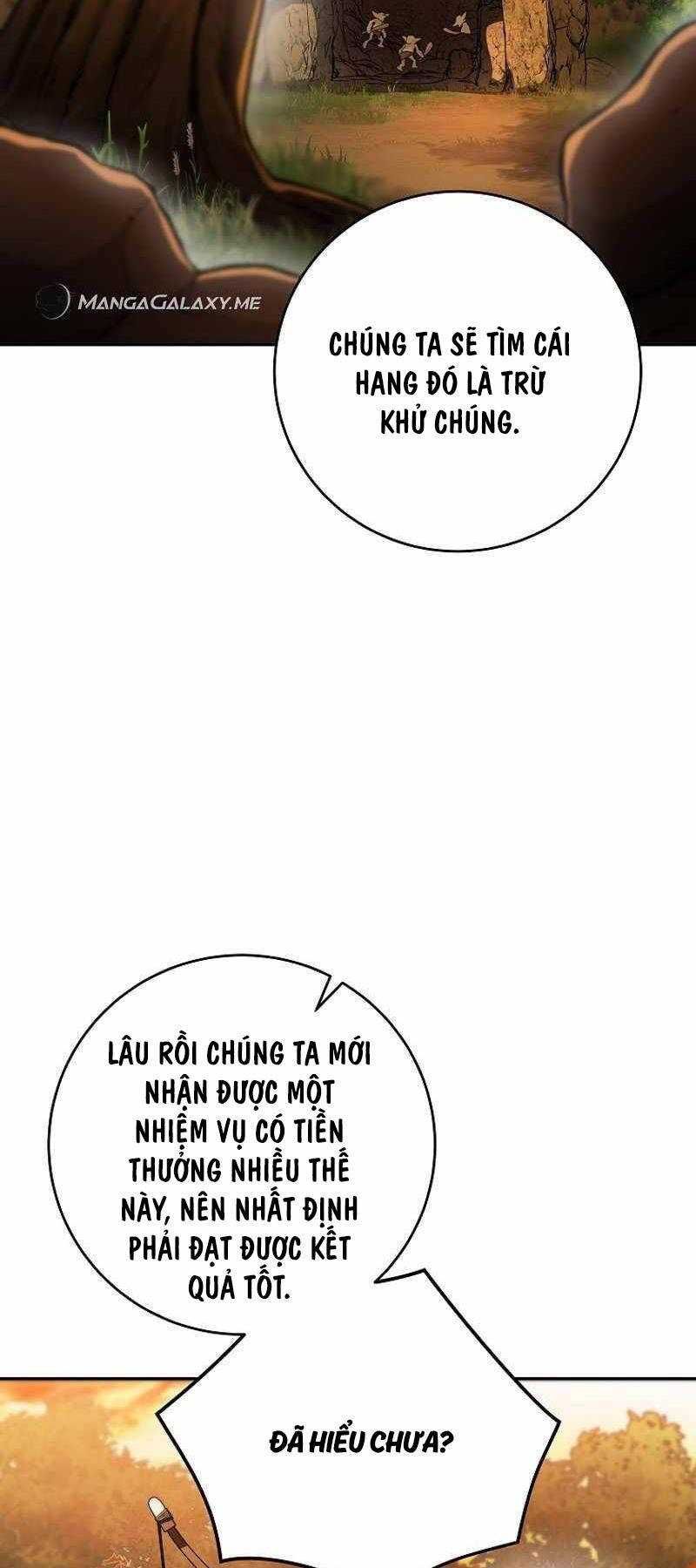 đọc truyện Stream Của Cung Thủ Thiên Tài Chương 10 ảnh 60 tại Thiên Thai Truyện