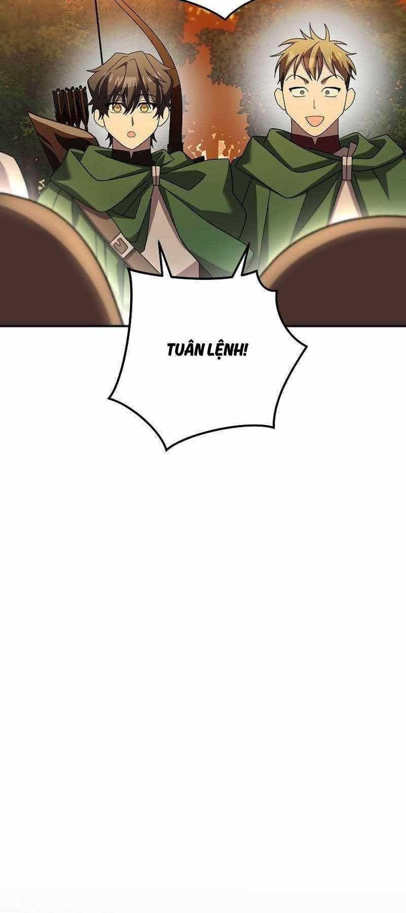 đọc truyện Stream Của Cung Thủ Thiên Tài Chương 10 ảnh 61 tại Thiên Thai Truyện