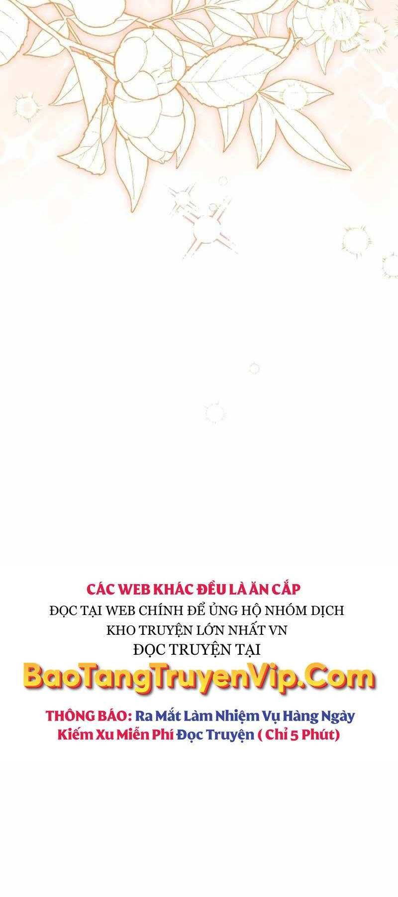 đọc truyện Stream Của Cung Thủ Thiên Tài Chương 10 ảnh 8 tại Thiên Thai Truyện