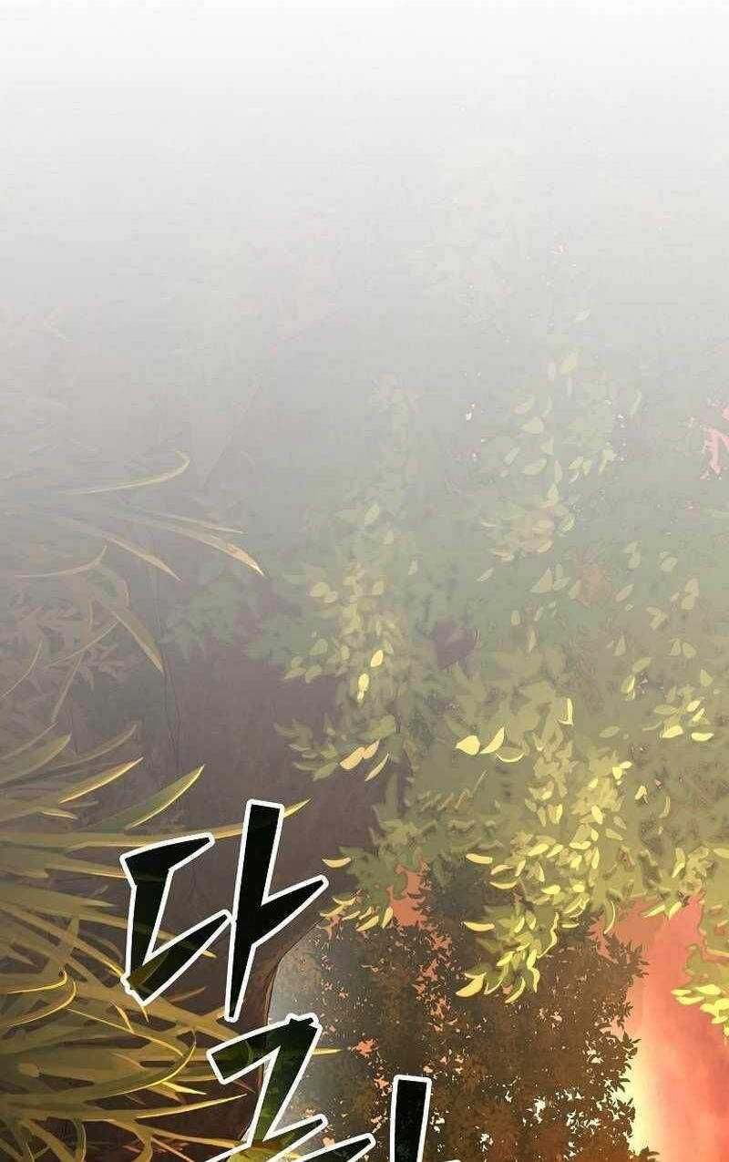 đọc truyện Stream Của Cung Thủ Thiên Tài Chương 10 ảnh 62 tại Thiên Thai Truyện