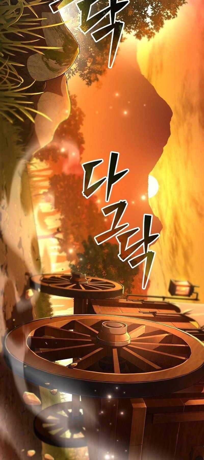 đọc truyện Stream Của Cung Thủ Thiên Tài Chương 10 ảnh 63 tại Thiên Thai Truyện