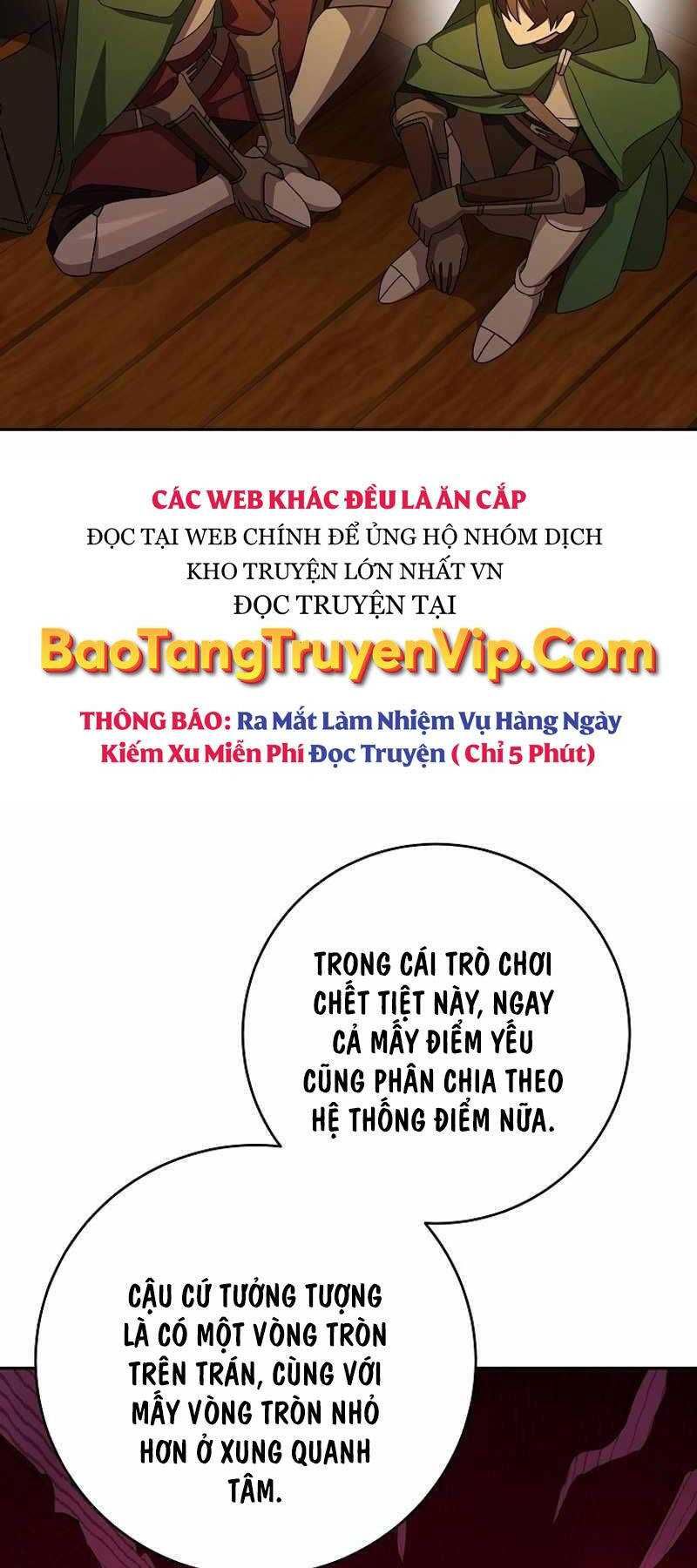 đọc truyện Stream Của Cung Thủ Thiên Tài Chương 10 ảnh 65 tại Thiên Thai Truyện