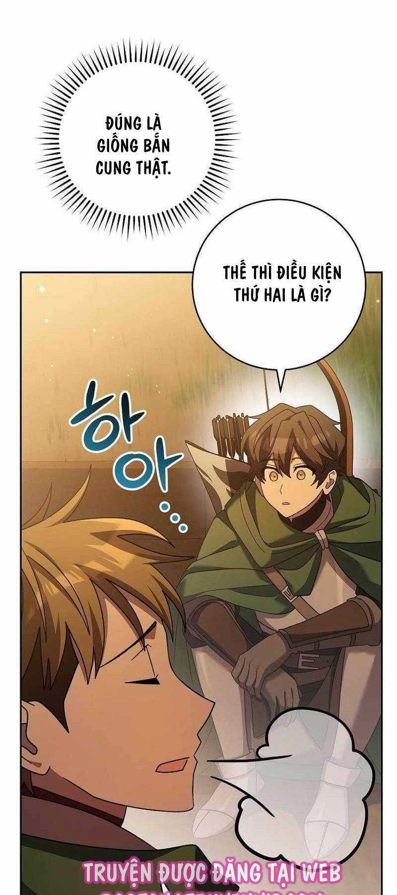 đọc truyện Stream Của Cung Thủ Thiên Tài Chương 10 ảnh 67 tại Thiên Thai Truyện