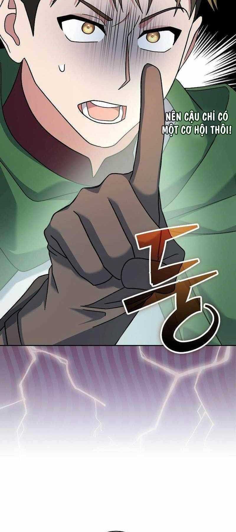 đọc truyện Stream Của Cung Thủ Thiên Tài Chương 10 ảnh 69 tại Thiên Thai Truyện