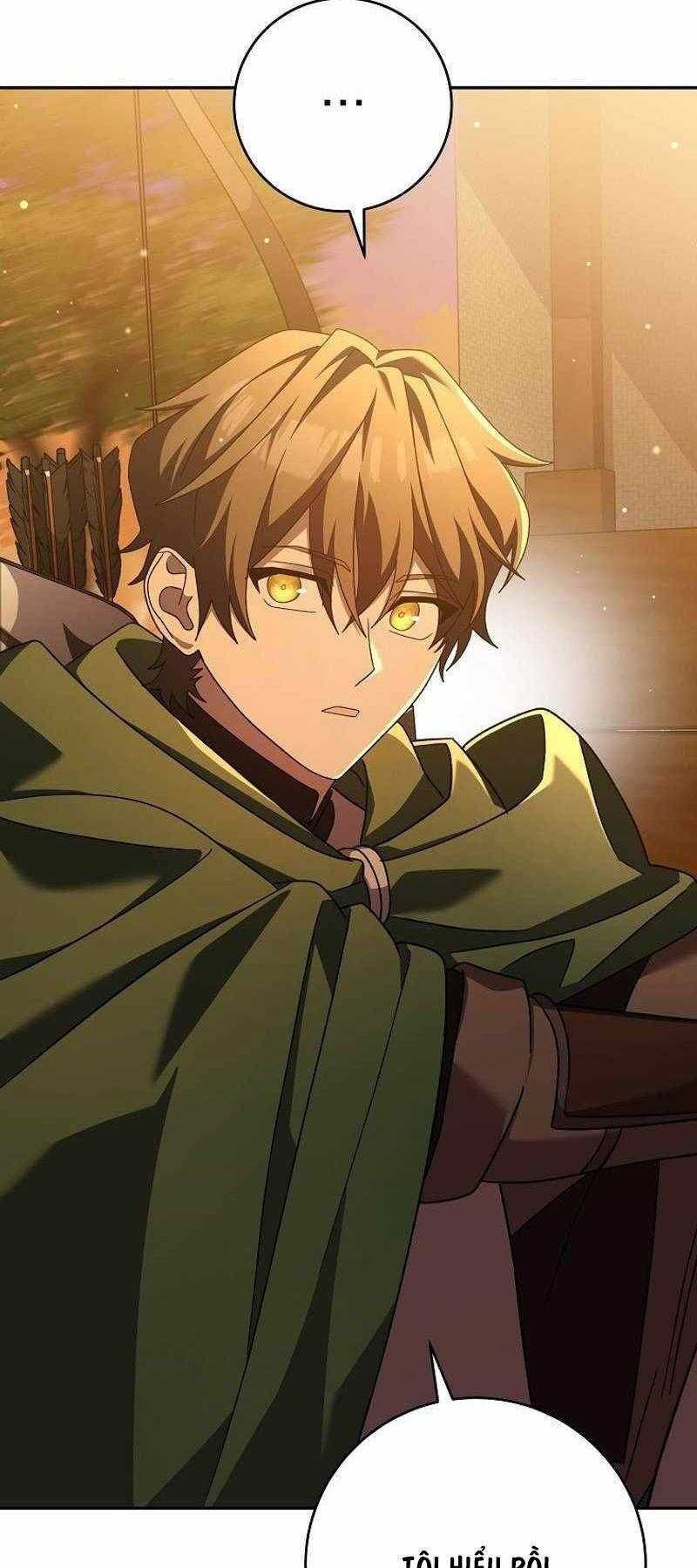 đọc truyện Stream Của Cung Thủ Thiên Tài Chương 10 ảnh 70 tại Thiên Thai Truyện