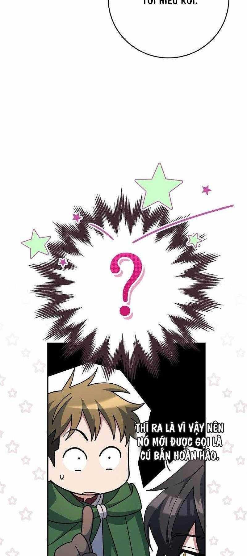 đọc truyện Stream Của Cung Thủ Thiên Tài Chương 10 ảnh 71 tại Thiên Thai Truyện