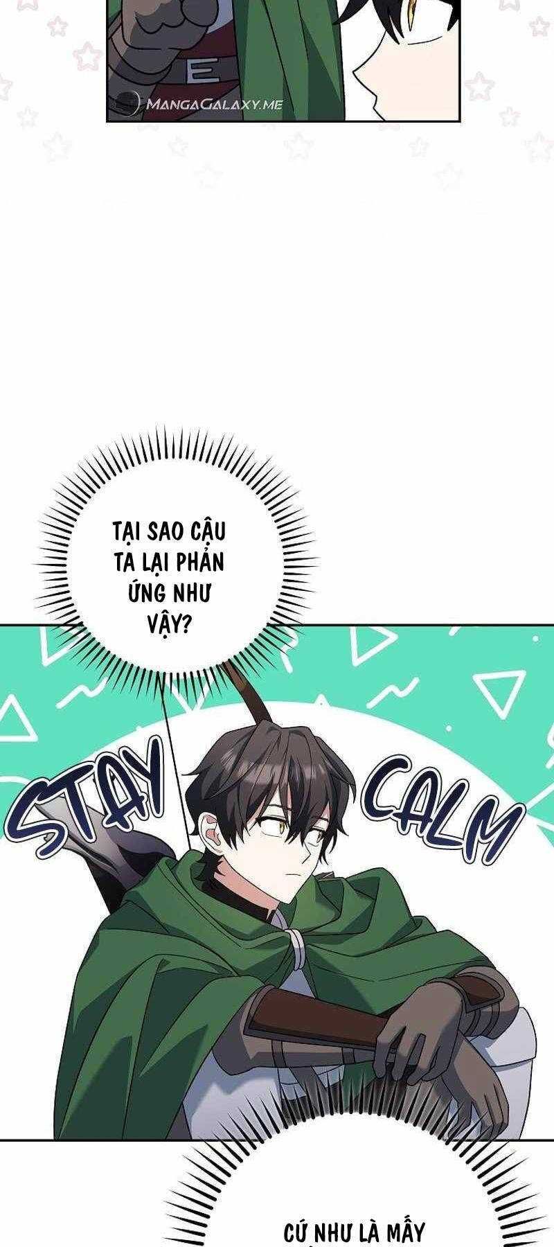 đọc truyện Stream Của Cung Thủ Thiên Tài Chương 10 ảnh 72 tại Thiên Thai Truyện