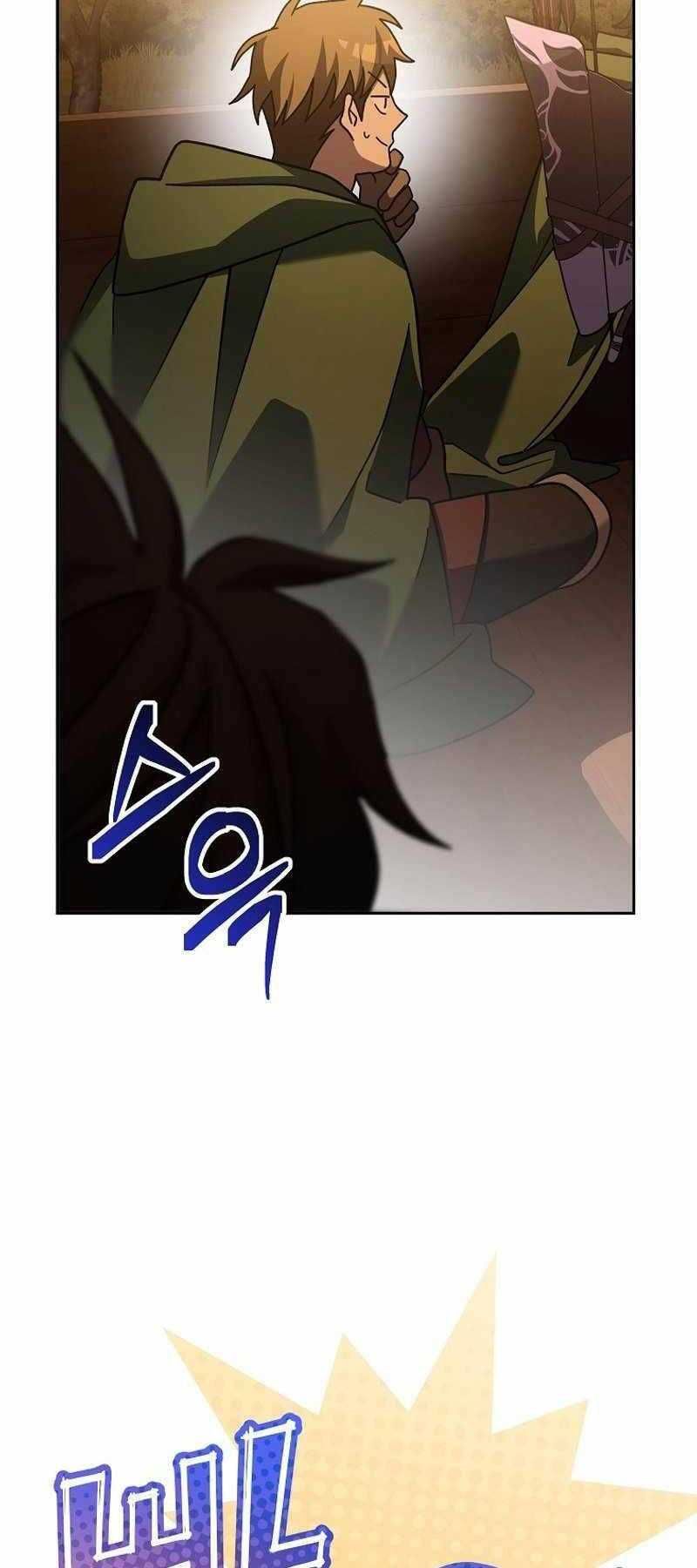 đọc truyện Stream Của Cung Thủ Thiên Tài Chương 10 ảnh 74 tại Thiên Thai Truyện