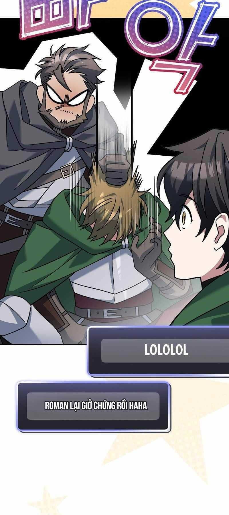 đọc truyện Stream Của Cung Thủ Thiên Tài Chương 10 ảnh 75 tại Thiên Thai Truyện