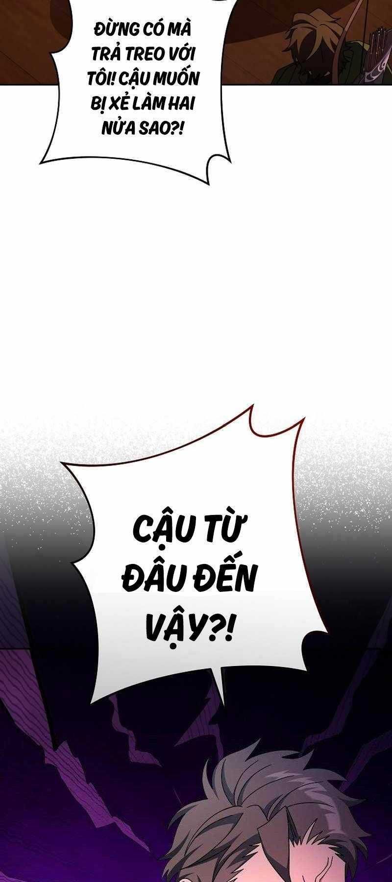 đọc truyện Stream Của Cung Thủ Thiên Tài Chương 10 ảnh 77 tại Thiên Thai Truyện