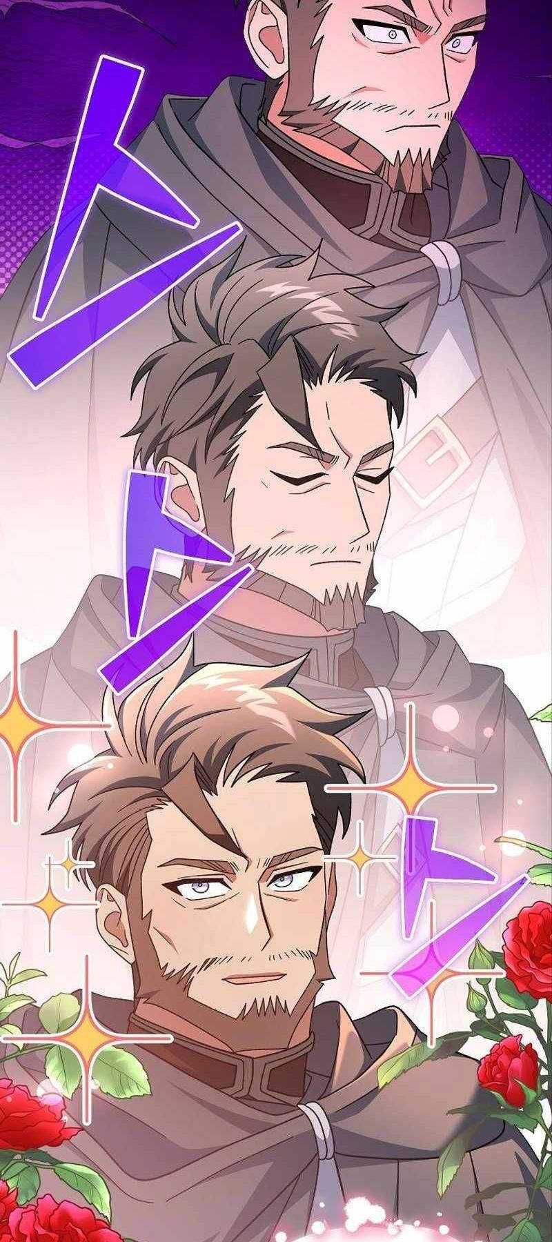 đọc truyện Stream Của Cung Thủ Thiên Tài Chương 10 ảnh 78 tại Thiên Thai Truyện