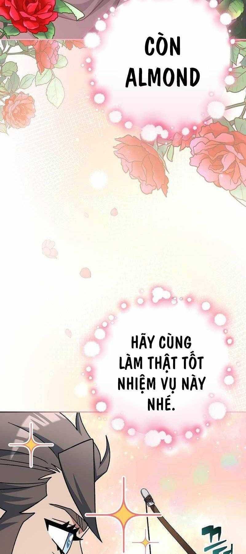 đọc truyện Stream Của Cung Thủ Thiên Tài Chương 10 ảnh 79 tại Thiên Thai Truyện