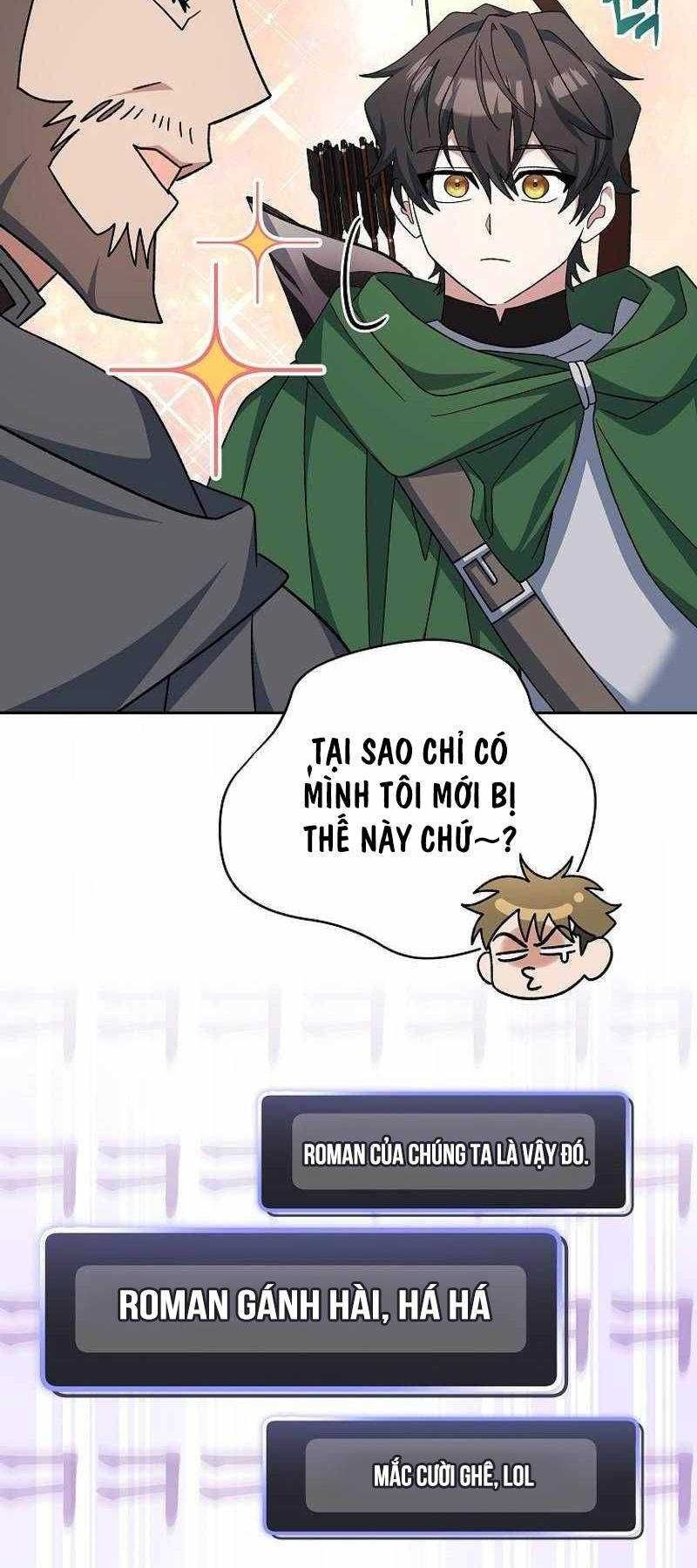 đọc truyện Stream Của Cung Thủ Thiên Tài Chương 10 ảnh 80 tại Thiên Thai Truyện