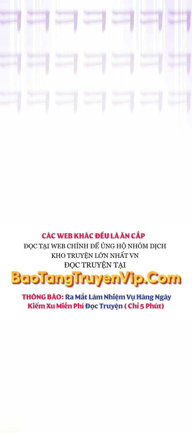 đọc truyện Stream Của Cung Thủ Thiên Tài Chương 10 ảnh 81 tại Thiên Thai Truyện