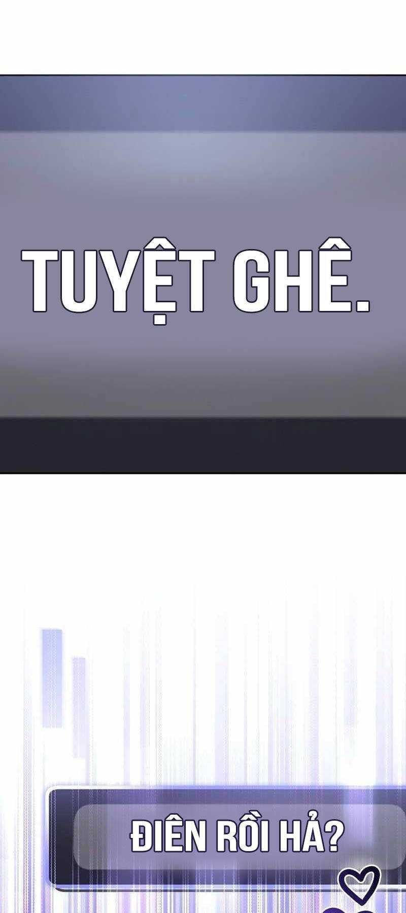 đọc truyện Stream Của Cung Thủ Thiên Tài Chương 10 ảnh 10 tại Thiên Thai Truyện