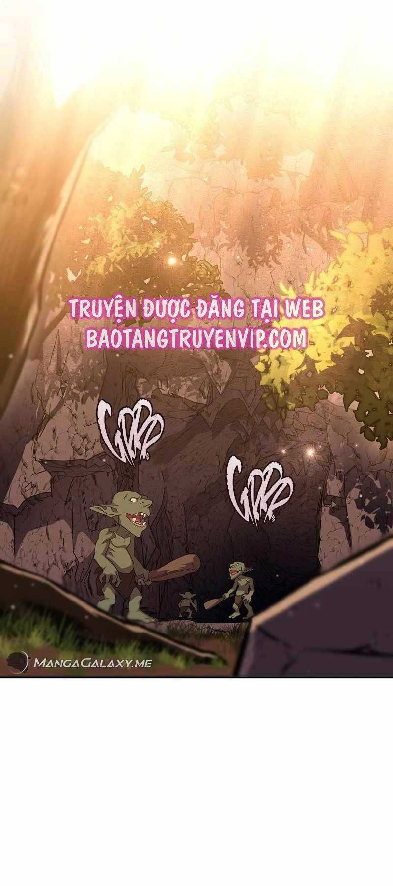 đọc truyện Stream Của Cung Thủ Thiên Tài Chương 10 ảnh 82 tại Thiên Thai Truyện