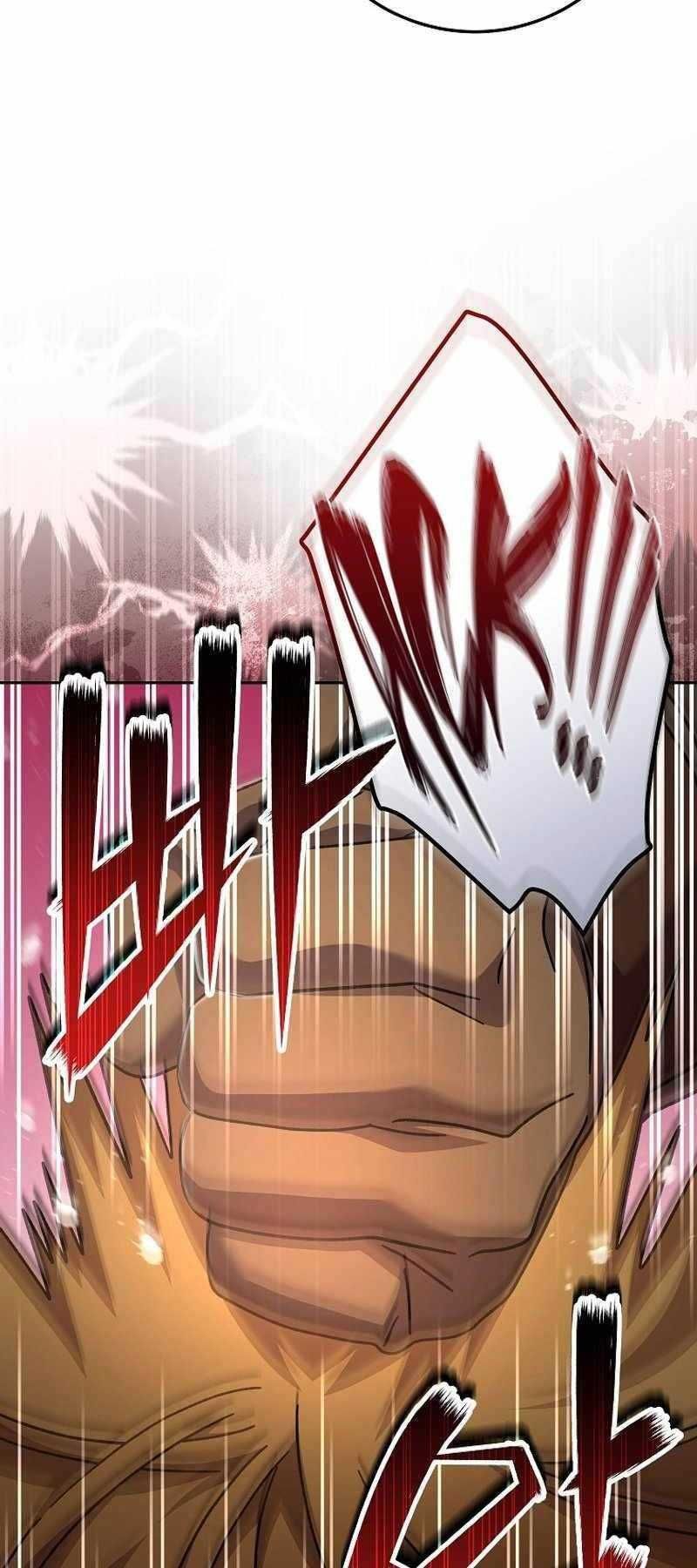 đọc truyện Stream Của Cung Thủ Thiên Tài Chương 10 ảnh 84 tại Thiên Thai Truyện