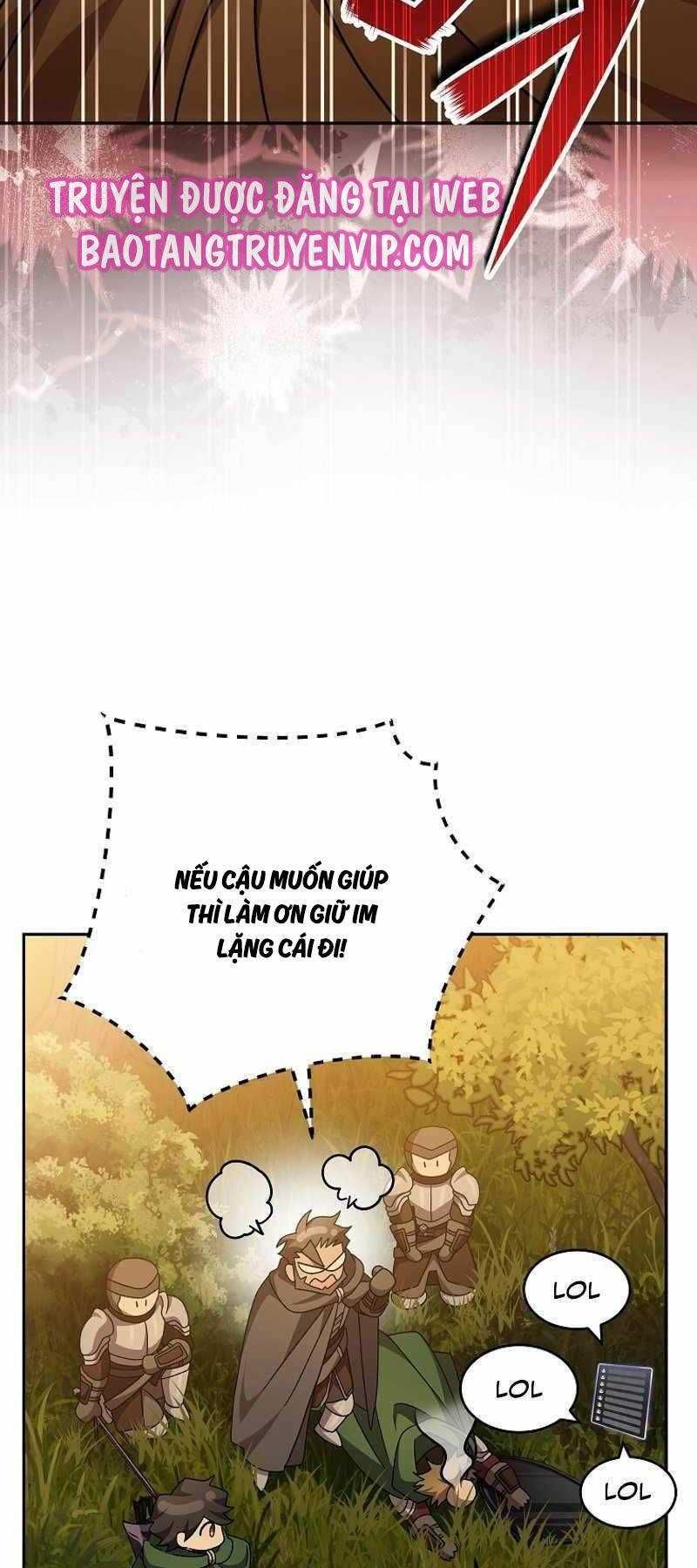 đọc truyện Stream Của Cung Thủ Thiên Tài Chương 10 ảnh 85 tại Thiên Thai Truyện