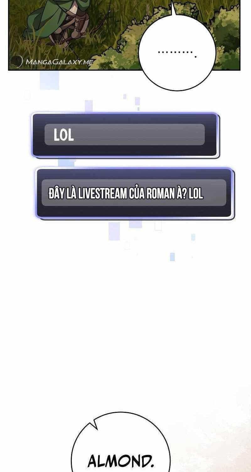 đọc truyện Stream Của Cung Thủ Thiên Tài Chương 10 ảnh 86 tại Thiên Thai Truyện