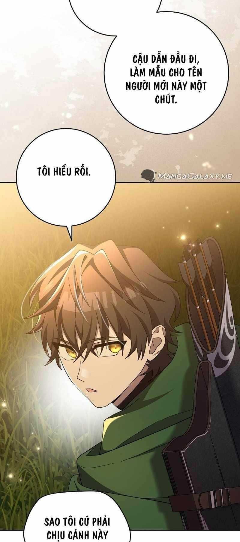 đọc truyện Stream Của Cung Thủ Thiên Tài Chương 10 ảnh 87 tại Thiên Thai Truyện