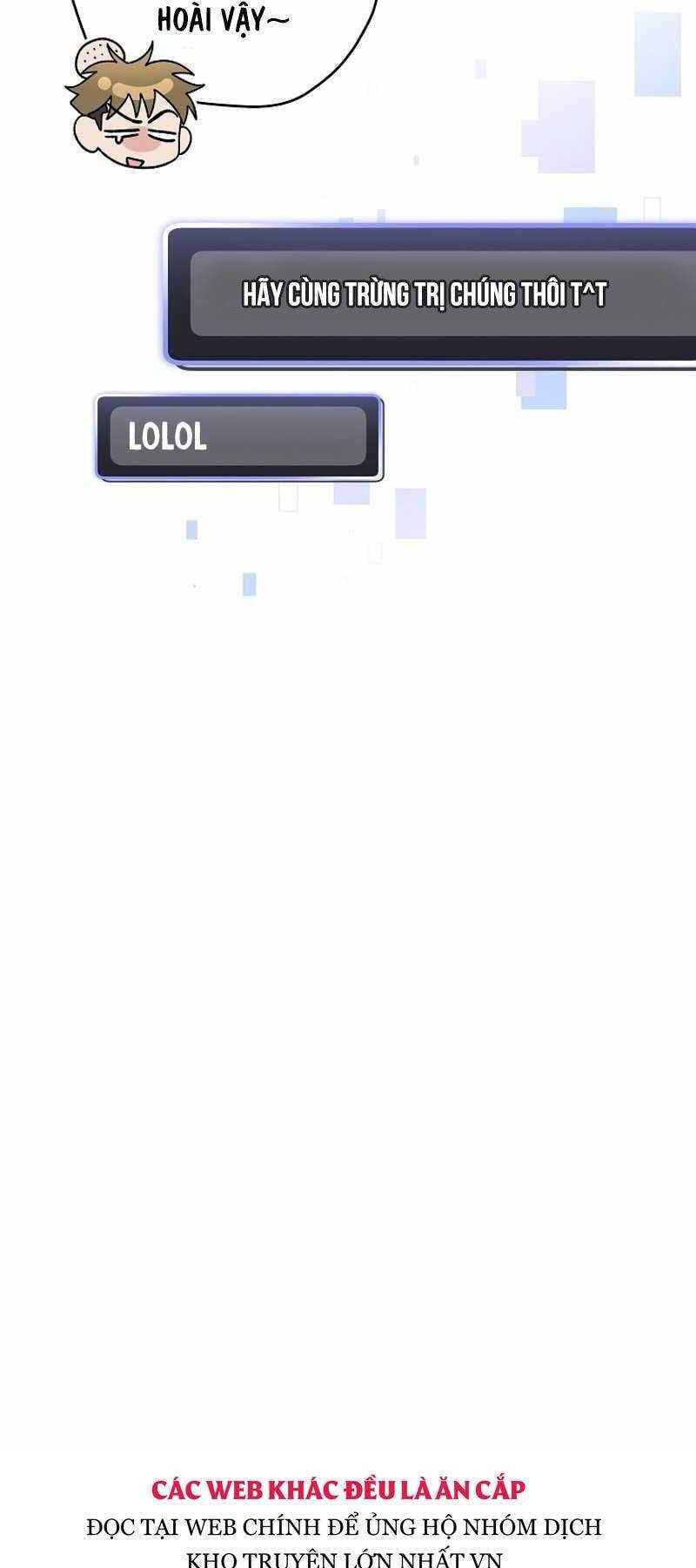 đọc truyện Stream Của Cung Thủ Thiên Tài Chương 10 ảnh 88 tại Thiên Thai Truyện