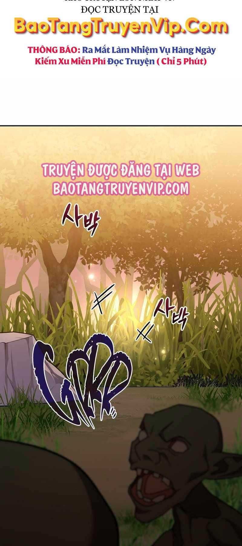 đọc truyện Stream Của Cung Thủ Thiên Tài Chương 10 ảnh 89 tại Thiên Thai Truyện