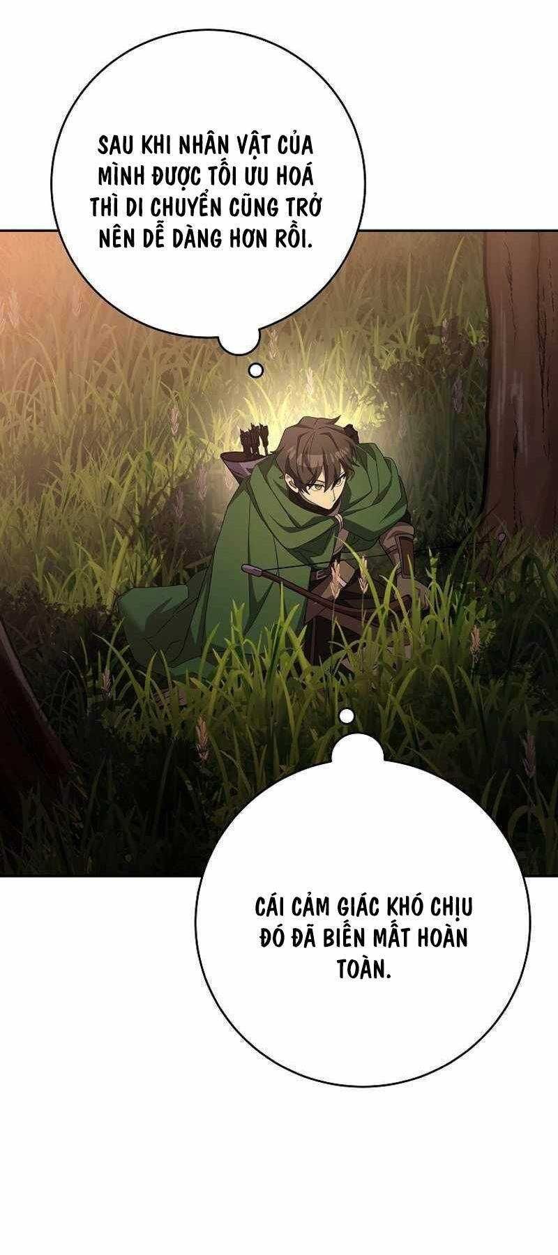 đọc truyện Stream Của Cung Thủ Thiên Tài Chương 10 ảnh 91 tại Thiên Thai Truyện