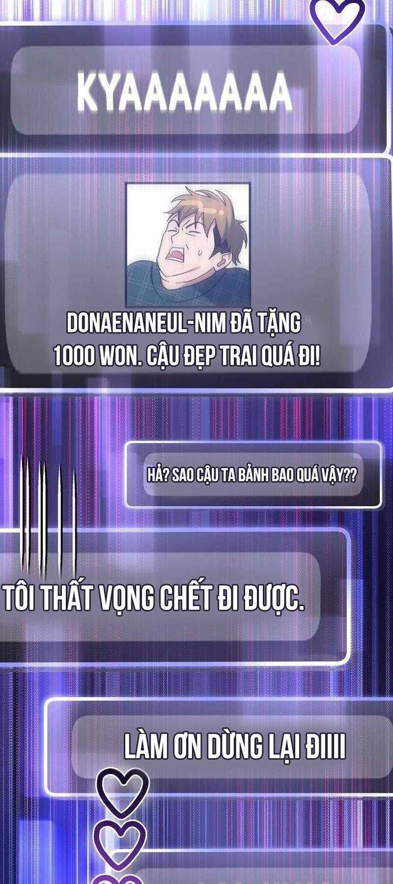 đọc truyện Stream Của Cung Thủ Thiên Tài Chương 10 ảnh 11 tại Thiên Thai Truyện