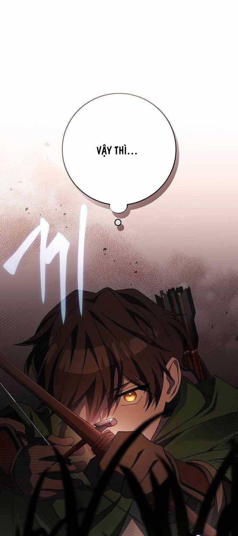 đọc truyện Stream Của Cung Thủ Thiên Tài Chương 10 ảnh 92 tại Thiên Thai Truyện