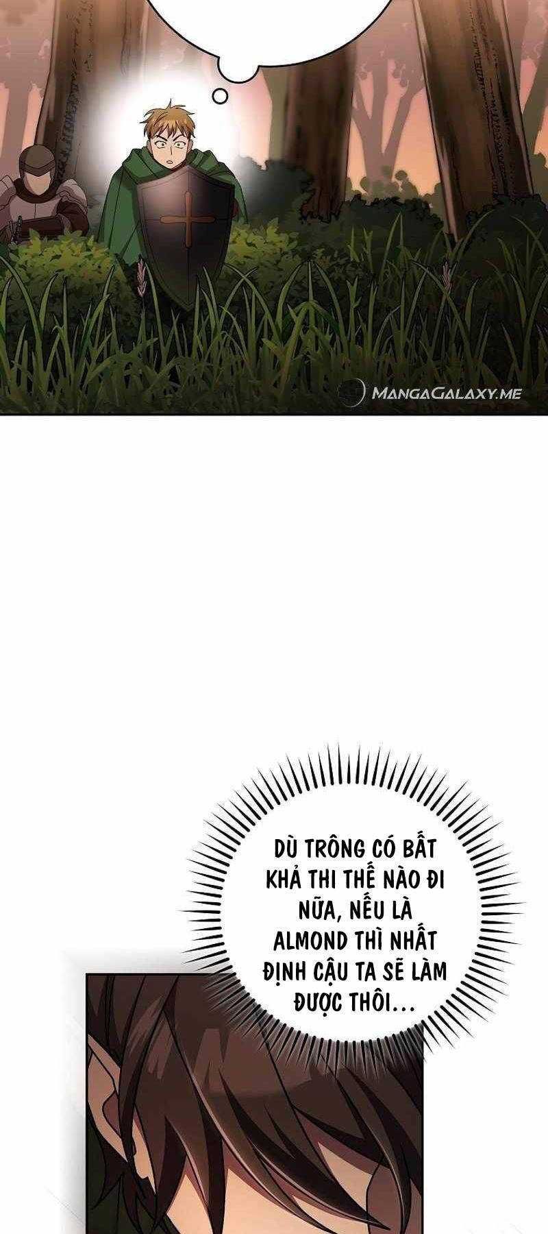 đọc truyện Stream Của Cung Thủ Thiên Tài Chương 10 ảnh 94 tại Thiên Thai Truyện