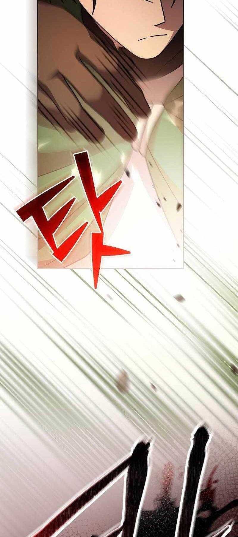 đọc truyện Stream Của Cung Thủ Thiên Tài Chương 10 ảnh 95 tại Thiên Thai Truyện