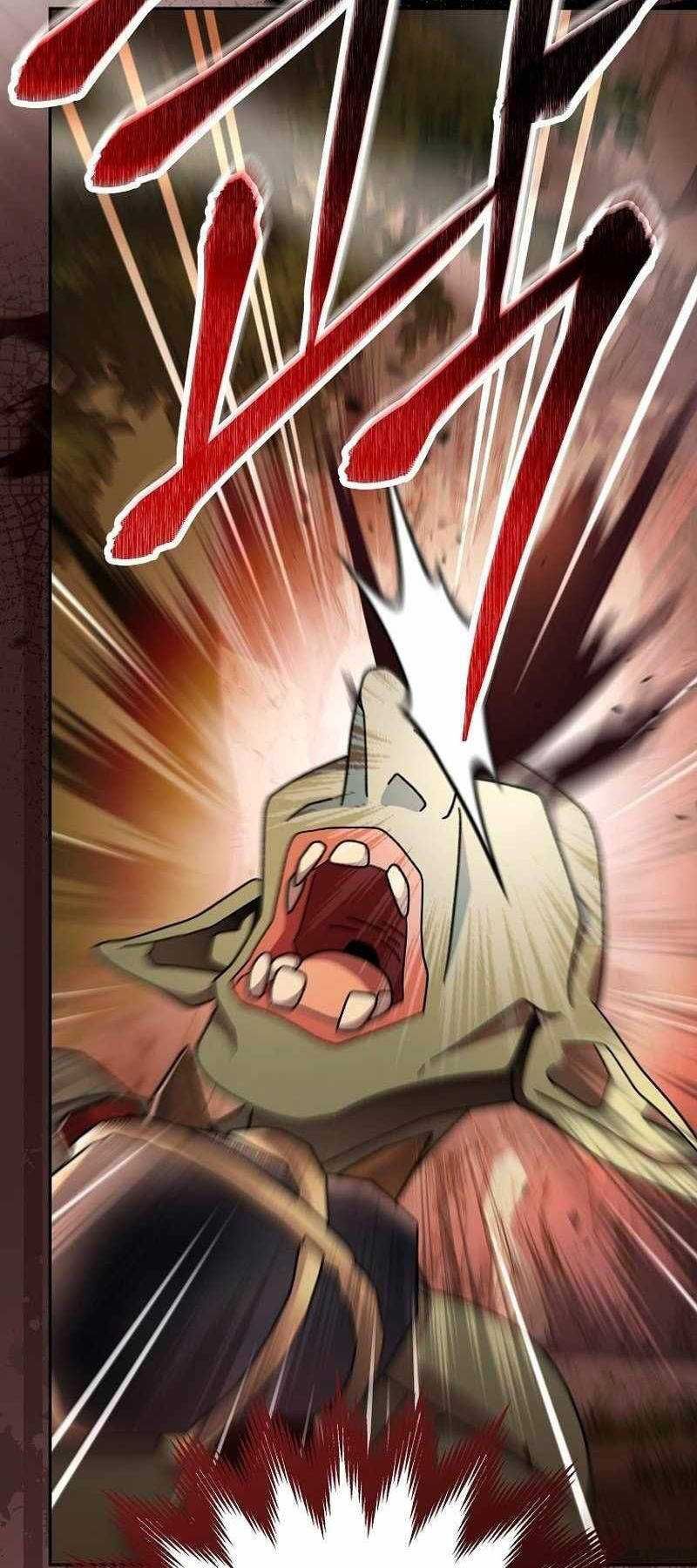 đọc truyện Stream Của Cung Thủ Thiên Tài Chương 10 ảnh 96 tại Thiên Thai Truyện