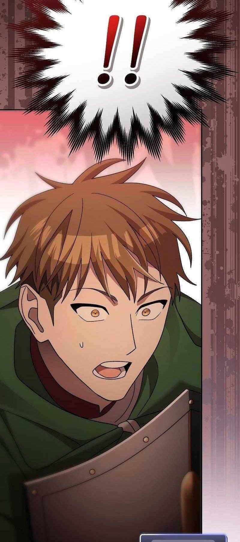 đọc truyện Stream Của Cung Thủ Thiên Tài Chương 10 ảnh 97 tại Thiên Thai Truyện