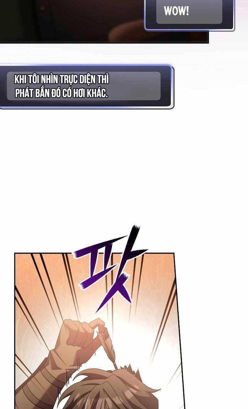 đọc truyện Stream Của Cung Thủ Thiên Tài Chương 10 ảnh 98 tại Thiên Thai Truyện