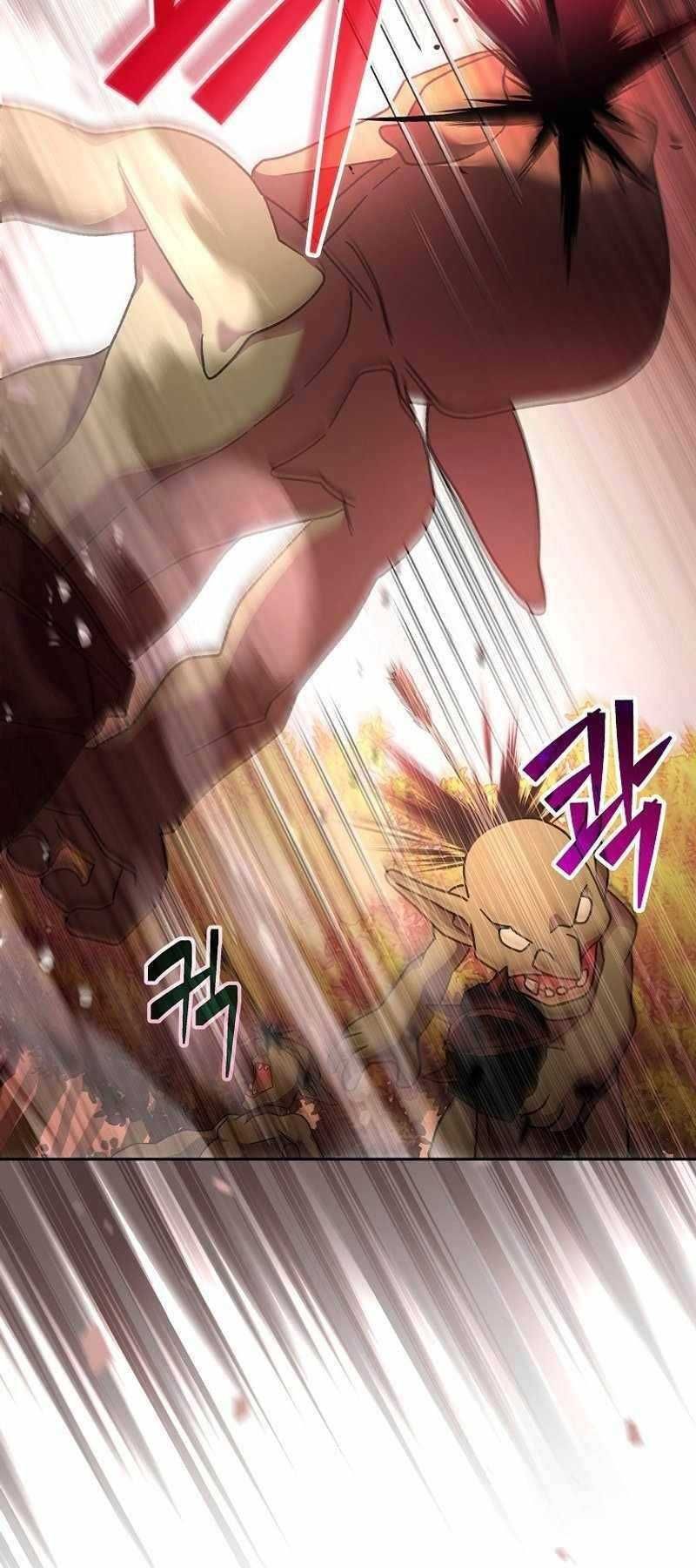 đọc truyện Stream Của Cung Thủ Thiên Tài Chương 10 ảnh 100 tại Thiên Thai Truyện