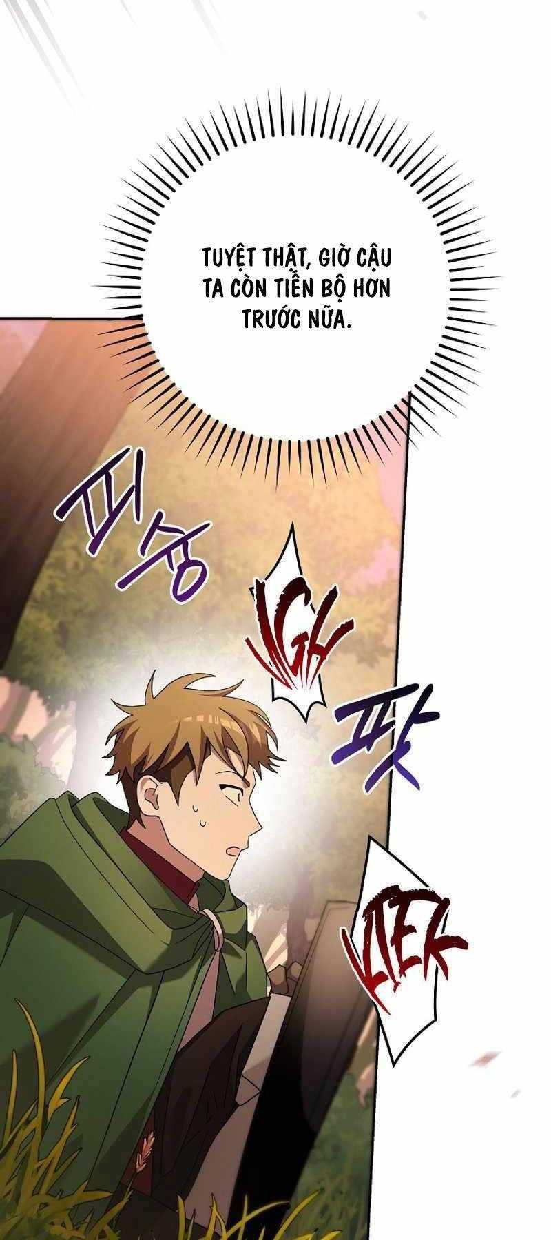 đọc truyện Stream Của Cung Thủ Thiên Tài Chương 10 ảnh 101 tại Thiên Thai Truyện