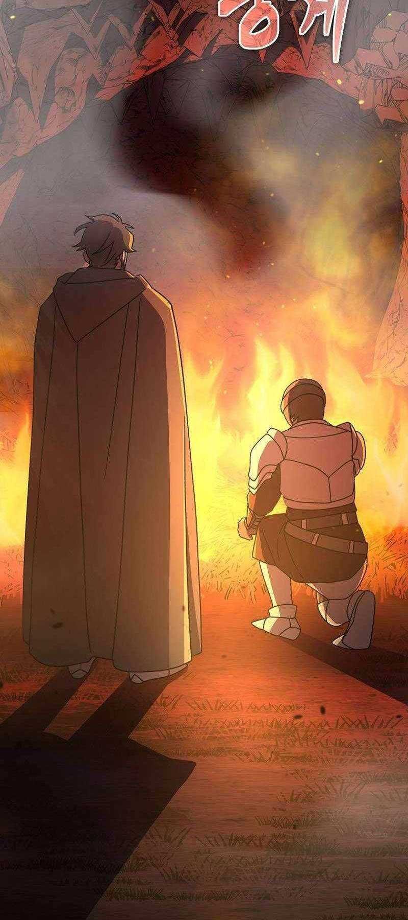 đọc truyện Stream Của Cung Thủ Thiên Tài Chương 11 ảnh 12 tại Thiên Thai Truyện