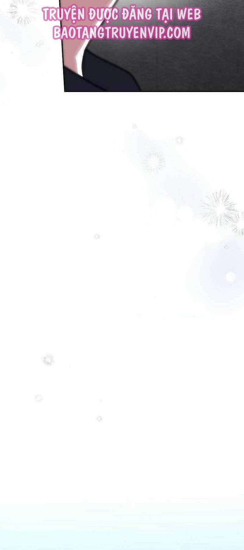 đọc truyện Stream Của Cung Thủ Thiên Tài Chương 11 ảnh 104 tại Thiên Thai Truyện