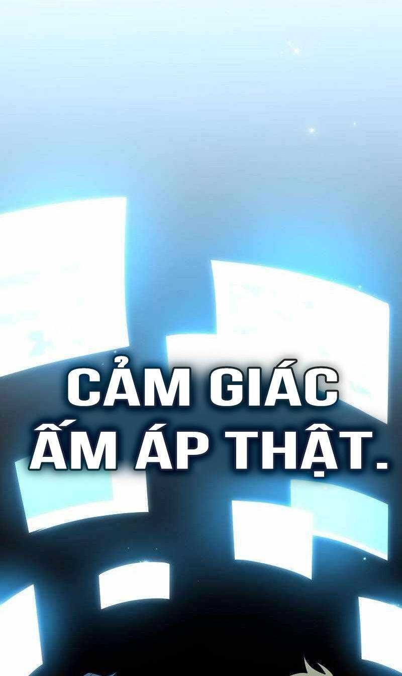 đọc truyện Stream Của Cung Thủ Thiên Tài Chương 11 ảnh 105 tại Thiên Thai Truyện