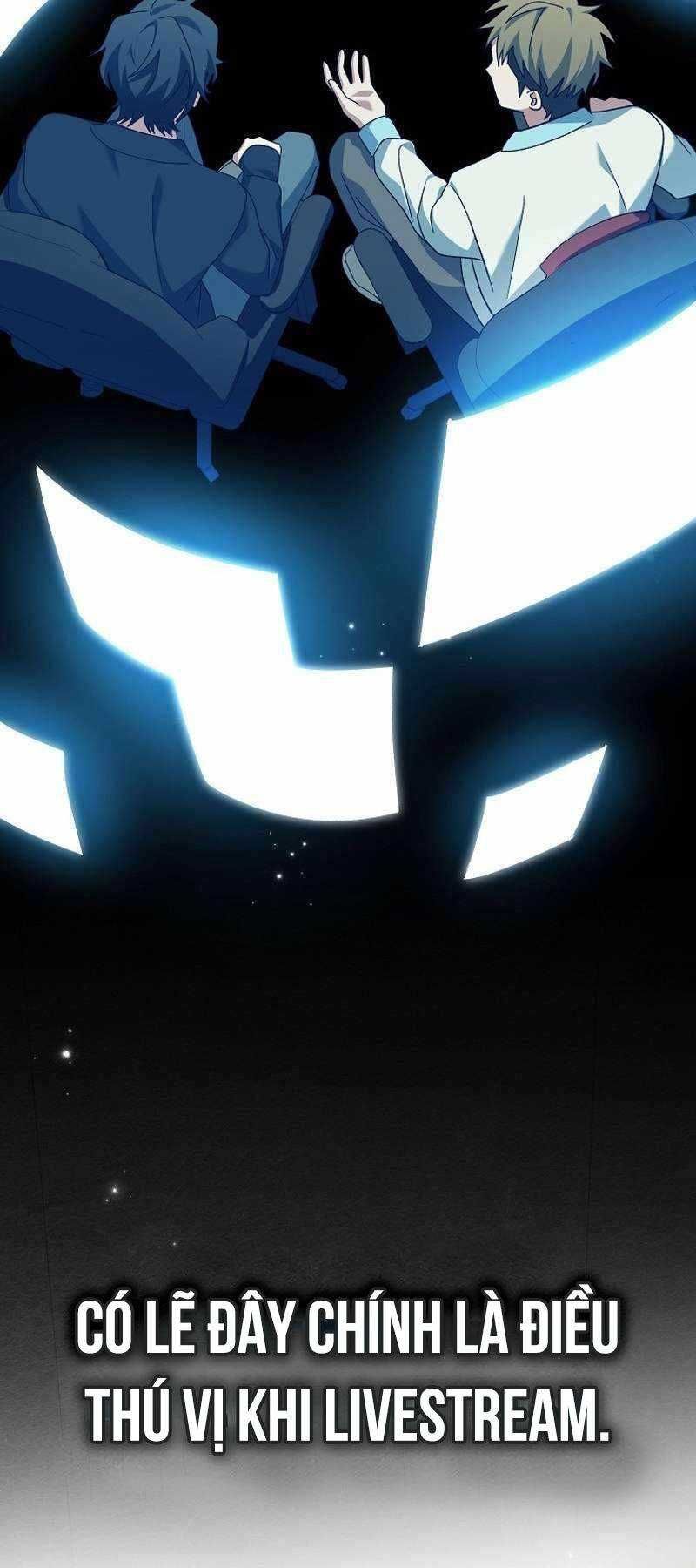 đọc truyện Stream Của Cung Thủ Thiên Tài Chương 11 ảnh 106 tại Thiên Thai Truyện