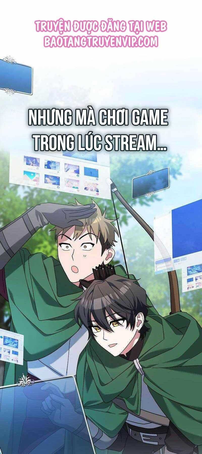 đọc truyện Stream Của Cung Thủ Thiên Tài Chương 11 ảnh 108 tại Thiên Thai Truyện