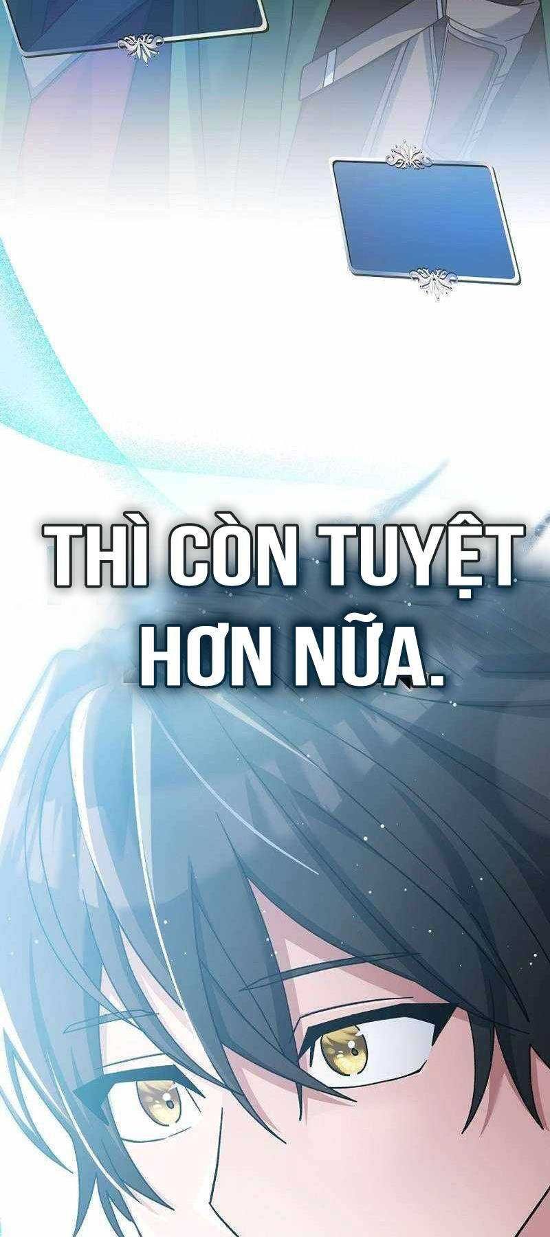 đọc truyện Stream Của Cung Thủ Thiên Tài Chương 11 ảnh 109 tại Thiên Thai Truyện