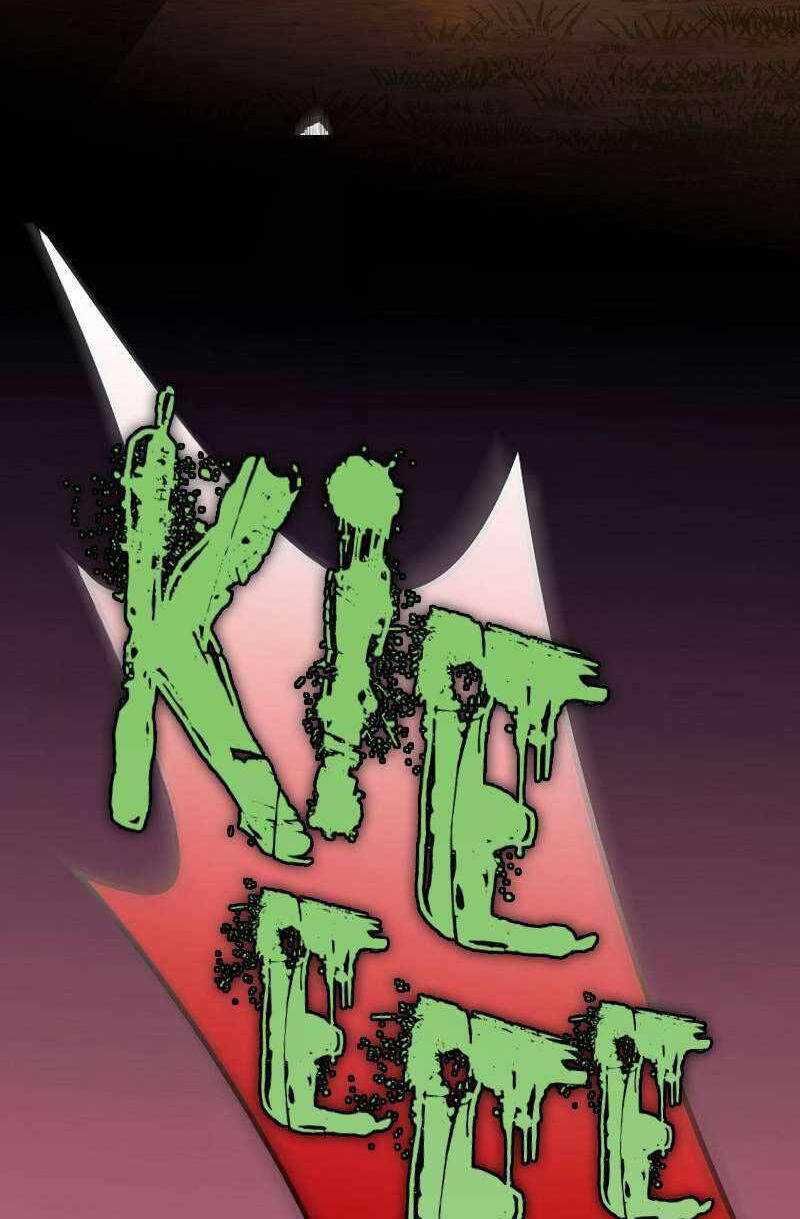 đọc truyện Stream Của Cung Thủ Thiên Tài Chương 11 ảnh 13 tại Thiên Thai Truyện