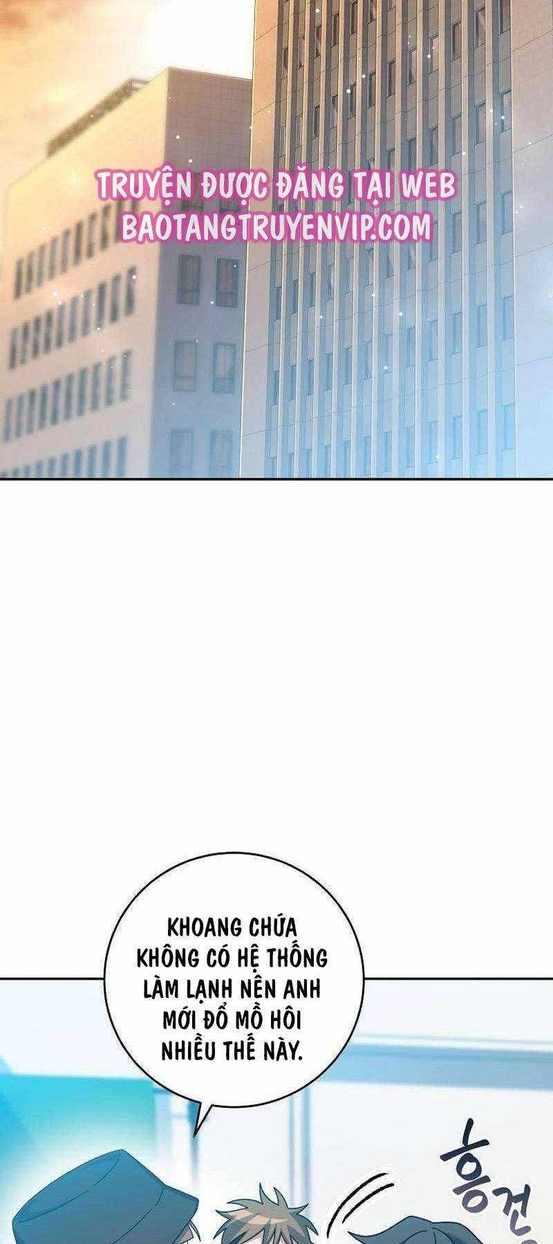 đọc truyện Stream Của Cung Thủ Thiên Tài Chương 11 ảnh 113 tại Thiên Thai Truyện