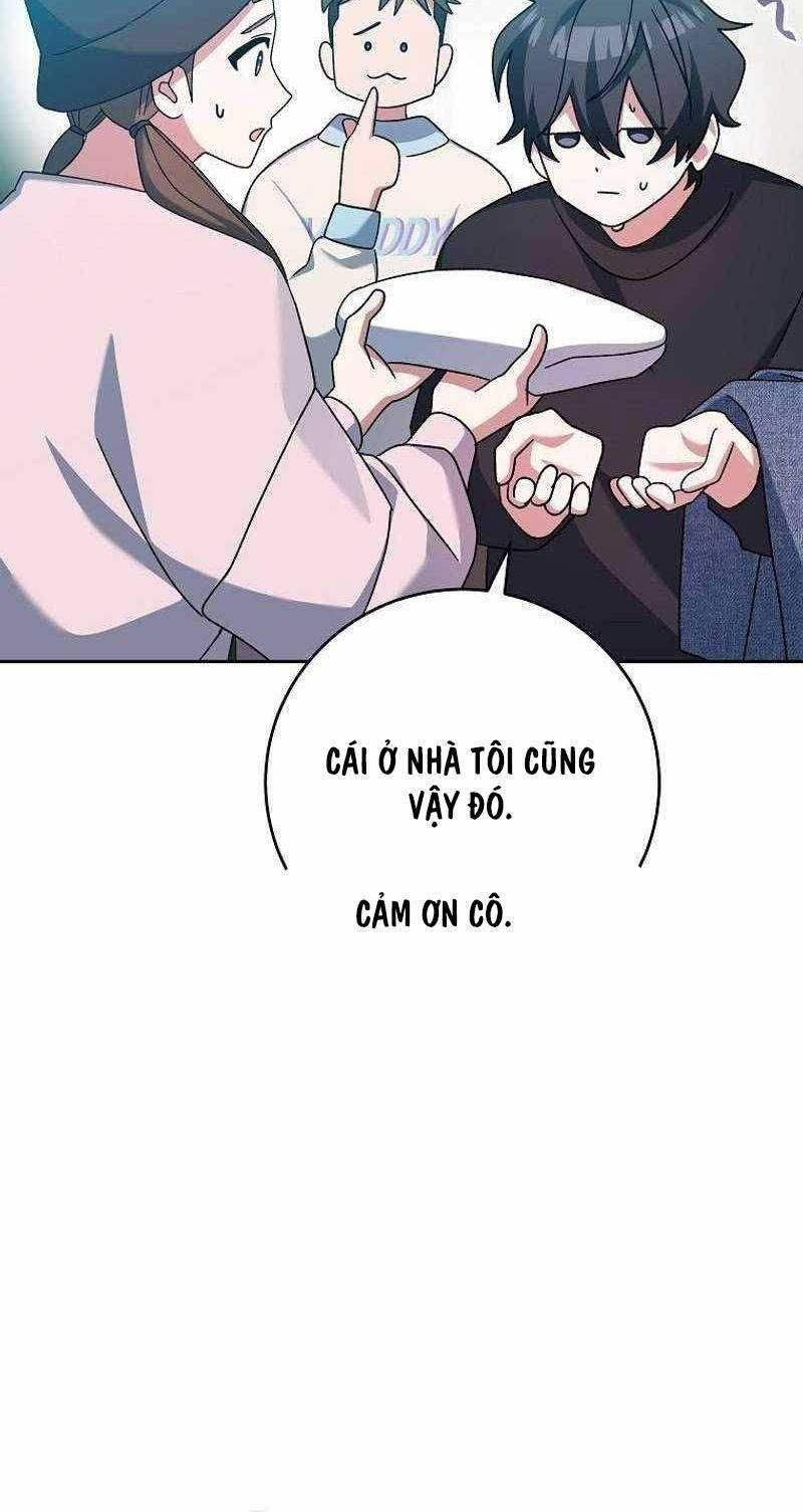 đọc truyện Stream Của Cung Thủ Thiên Tài Chương 11 ảnh 114 tại Thiên Thai Truyện