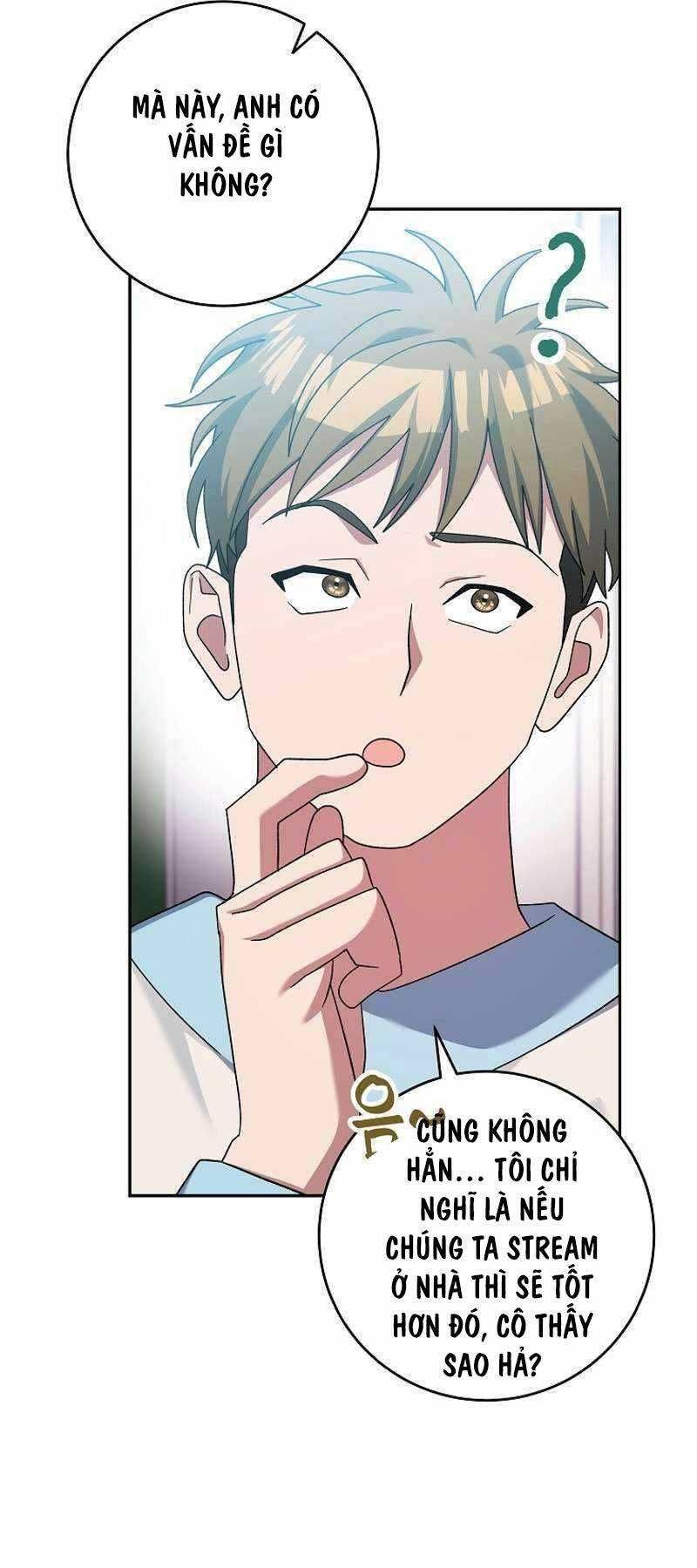 đọc truyện Stream Của Cung Thủ Thiên Tài Chương 11 ảnh 115 tại Thiên Thai Truyện