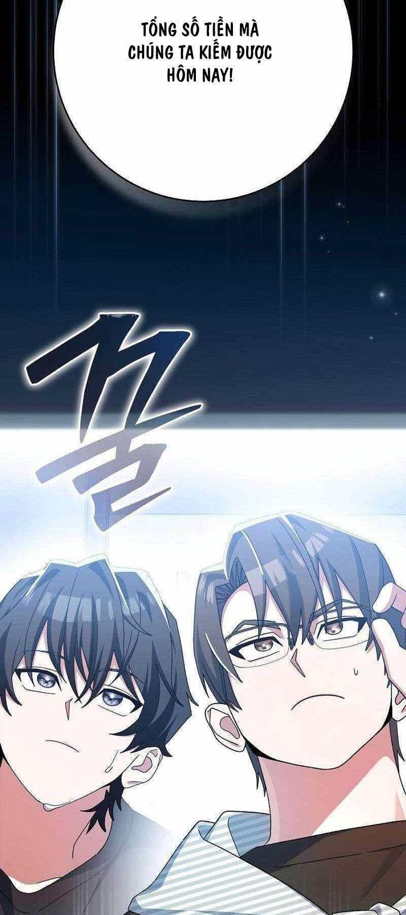 đọc truyện Stream Của Cung Thủ Thiên Tài Chương 11 ảnh 121 tại Thiên Thai Truyện